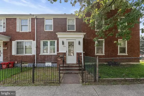 2905 Yorkship Rd, Camden, NJ 08104