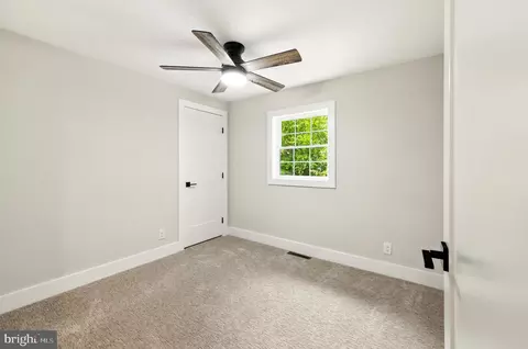 Bedroom - 22 E Split Rock Dr, Cherry Hill, NJ 08003 photo 1 of 3