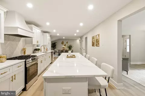 Kitchen - 22 E Split Rock Dr, Cherry Hill, NJ 08003 photo 1 of 1