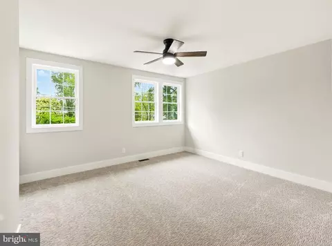 Bedroom - 22 E Split Rock Dr, Cherry Hill, NJ 08003 photo 2 of 3
