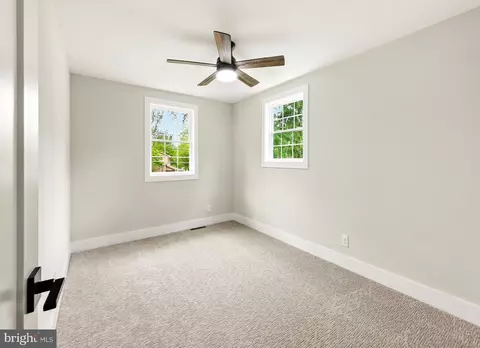 Bedroom - 22 E Split Rock Dr, Cherry Hill, NJ 08003 photo 3 of 3