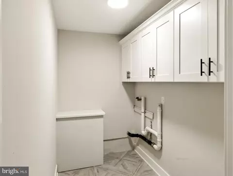 Other - 22 E Split Rock Dr, Cherry Hill, NJ 08003 photo 4 of 7