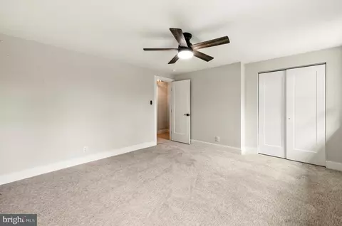 Other - 22 E Split Rock Dr, Cherry Hill, NJ 08003 photo 5 of 7