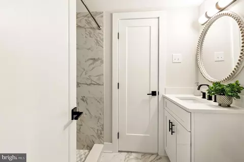 Bath - 22 E Split Rock Dr, Cherry Hill, NJ 08003 photo 1 of 2