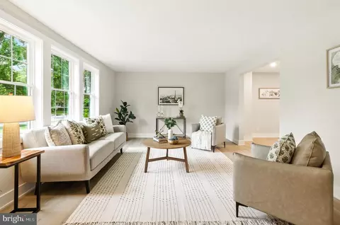 Living - 22 E Split Rock Dr, Cherry Hill, NJ 08003 photo 1 of 3