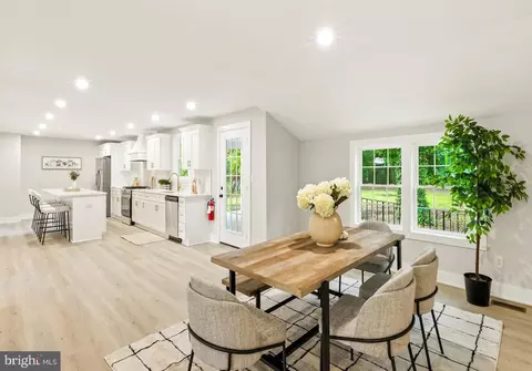 Other - 22 E Split Rock Dr, Cherry Hill, NJ 08003 photo 2 of 7