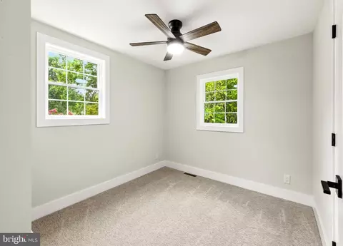Other - 22 E Split Rock Dr, Cherry Hill, NJ 08003 photo 6 of 7