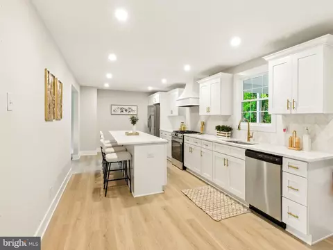 Other - 22 E Split Rock Dr, Cherry Hill, NJ 08003 photo 1 of 7