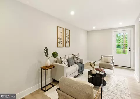 Other - 22 E Split Rock Dr, Cherry Hill, NJ 08003 photo 3 of 7