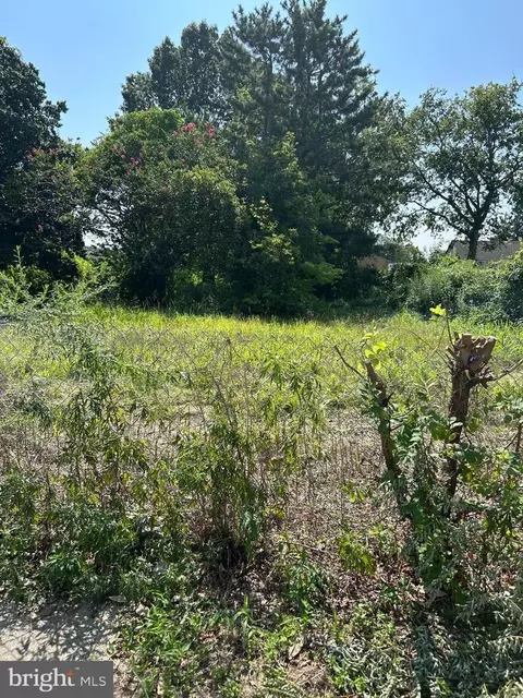 6342 Highland Ave, Pennsauken, NJ 08110