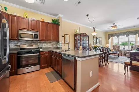 7330 Maple Ave #135, Pennsauken, NJ 08109