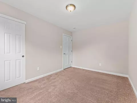 Bedroom - 28 Dunham Loop, Berlin, NJ 08009 photo 4 of 7