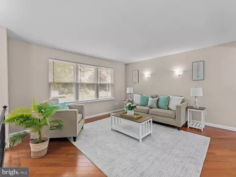 Living - 28 Dunham Loop, Berlin, NJ 08009 photo 1 of 5
