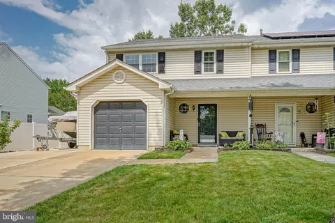 191 Villas Ct, Atco, NJ 08004