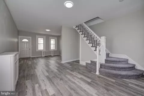 424 Hunter St, Gloucester City, NJ 08030