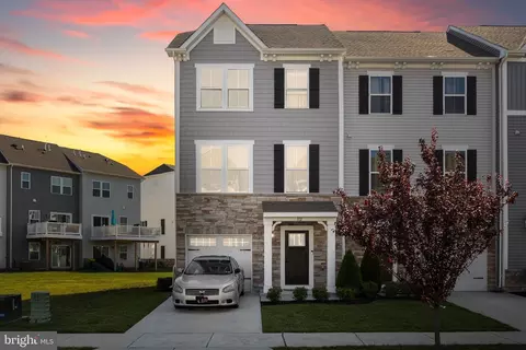 112 Kohlmyer Dr, Pennsauken, NJ 08110