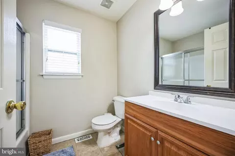 Other - 125 E Ormond Ave, Haddon Township, NJ 08107 photo 10 of 16