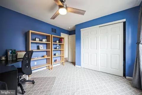 Other - 125 E Ormond Ave, Haddon Township, NJ 08107 photo 9 of 16