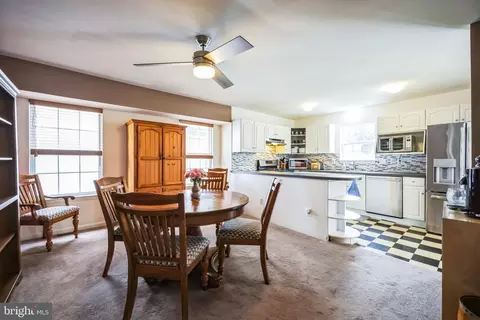 Other - 125 E Ormond Ave, Haddon Township, NJ 08107 photo 6 of 16