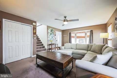 Other - 125 E Ormond Ave, Haddon Township, NJ 08107 photo 3 of 16