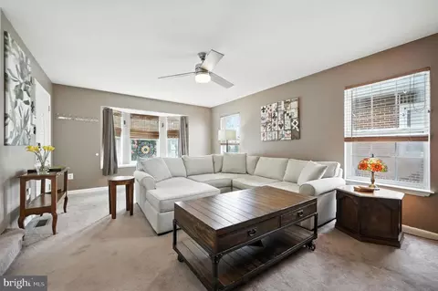 Other - 125 E Ormond Ave, Haddon Township, NJ 08107 photo 4 of 16