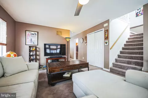 Other - 125 E Ormond Ave, Haddon Township, NJ 08107 photo 5 of 16