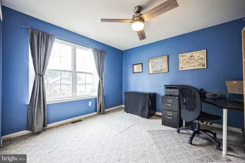 Other - 125 E Ormond Ave, Haddon Township, NJ 08107 photo 8 of 16