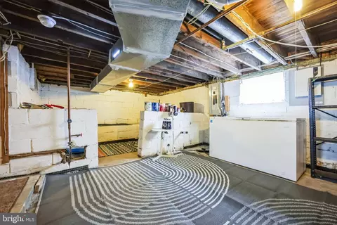 Other - 125 E Ormond Ave, Haddon Township, NJ 08107 photo 11 of 16