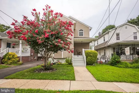 Other - 125 E Ormond Ave, Haddon Township, NJ 08107 photo 2 of 16
