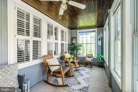 2 Smithfield Ave, Berlin, NJ 08009 photo 5