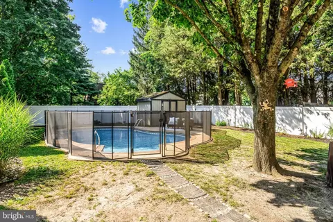 2 Smithfield Ave, Berlin, NJ 08009 photo 38