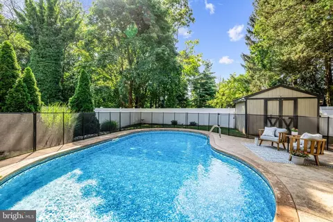 2 Smithfield Ave, Berlin, NJ 08009 photo 40
