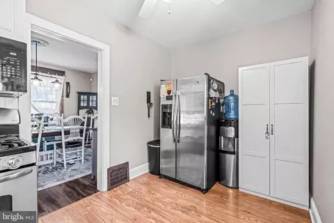 2 Smithfield Ave, Berlin, NJ 08009 photo 22