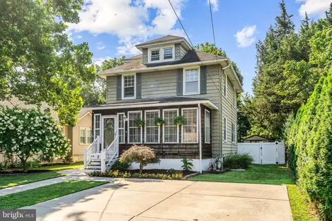 2 Smithfield Ave, Berlin, NJ 08009 photo 2
