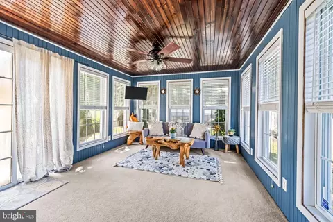 2 Smithfield Ave, Berlin, NJ 08009 photo 16