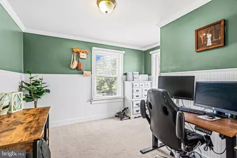 2 Smithfield Ave, Berlin, NJ 08009 photo 27