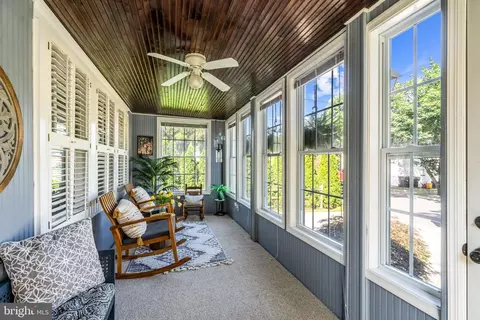 2 Smithfield Ave, Berlin, NJ 08009 photo 4