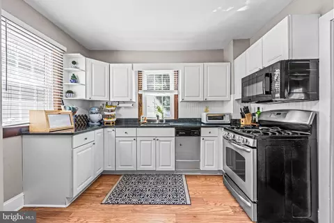 2 Smithfield Ave, Berlin, NJ 08009 photo 20
