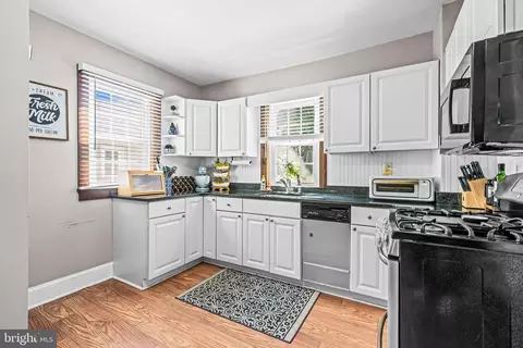 2 Smithfield Ave, Berlin, NJ 08009 photo 19