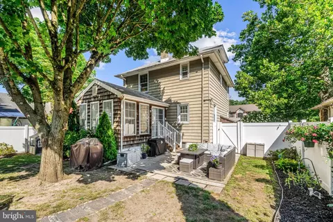 2 Smithfield Ave, Berlin, NJ 08009 photo 37