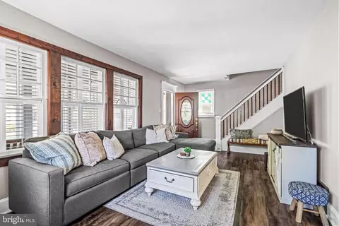 2 Smithfield Ave, Berlin, NJ 08009 photo 10