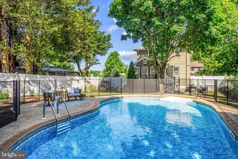 2 Smithfield Ave, Berlin, NJ 08009 photo 42
