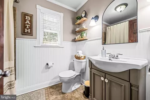 2 Smithfield Ave, Berlin, NJ 08009 photo 25