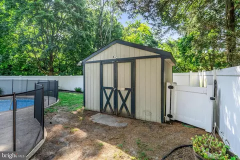 2 Smithfield Ave, Berlin, NJ 08009 photo 43
