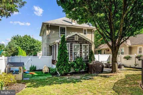 2 Smithfield Ave, Berlin, NJ 08009 photo 44