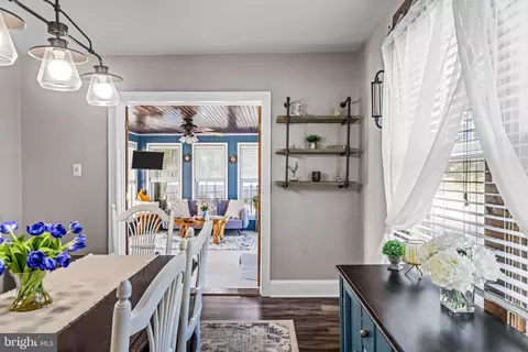 2 Smithfield Ave, Berlin, NJ 08009 photo 14