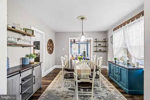2 Smithfield Ave, Berlin, NJ 08009 photo 12