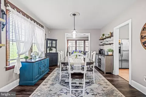 2 Smithfield Ave, Berlin, NJ 08009 photo 15