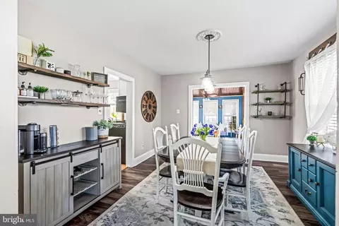2 Smithfield Ave, Berlin, NJ 08009 photo 11