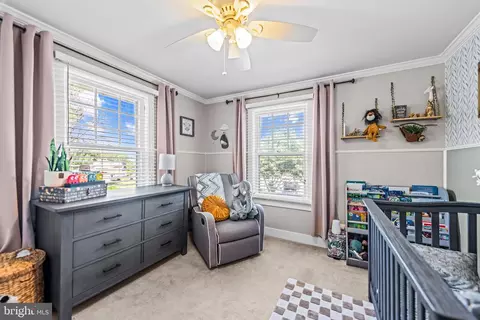 2 Smithfield Ave, Berlin, NJ 08009 photo 28